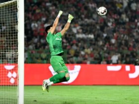 ضرر مهم پرسپولیس ، که توسط نیازها برطرف می شود ،