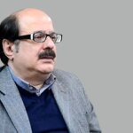 استاد+بلندگو+الهی