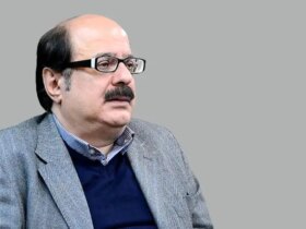 استاد+بلندگو+الهی