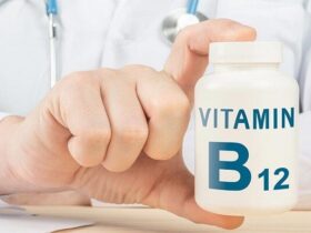 آیا کمبود ویتامین B خطر ابتلا به بیماری های قلبی را افزایش می دهد؟