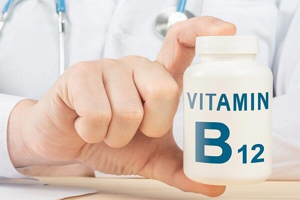 آیا کمبود ویتامین B خطر ابتلا به بیماری های قلبی را افزایش می دهد؟