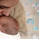 استفاده از برنامه کارت پشتیبانی امید مادر از این تاریخ
