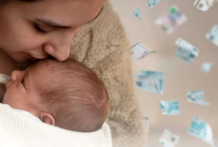 استفاده از برنامه کارت پشتیبانی امید مادر از این تاریخ 27 استفاده از برنامه کارت پشتیبانی امید مادر از این تاریخ