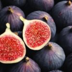 خواص انجیر برای مردان و زنان + ویژگی های درخت انجیر و خاصیت FIG