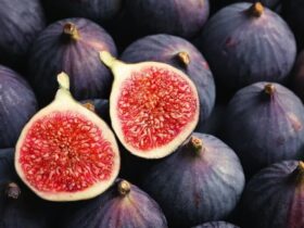 خواص انجیر برای مردان و زنان + ویژگی های درخت انجیر و خاصیت FIG