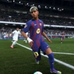فیفا 1