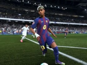 فیفا 1