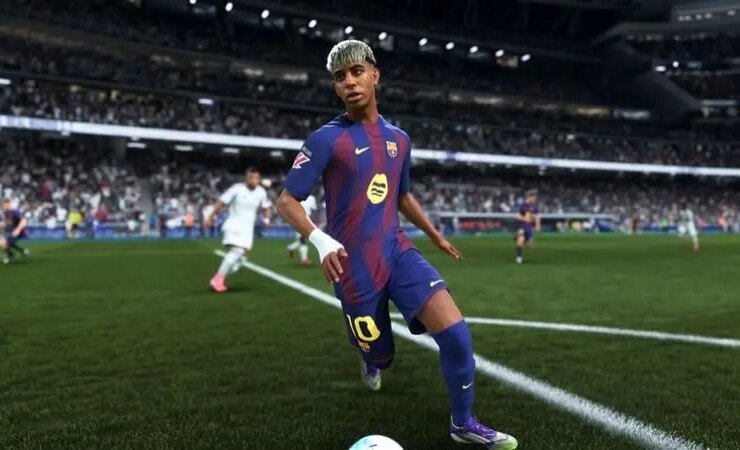 بازی FIFA 2 متخصصان مشابه ؛ همه تکنیک ها و قطره ها 30 فیفا 1