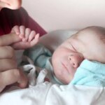 2 ازدواج مساوی در زایمان افزایش می یابد