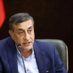 واکنش معاون رئیس جمهور به احتمال جنگ دوباره