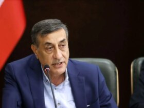 واکنش معاون رئیس جمهور به احتمال جنگ دوباره