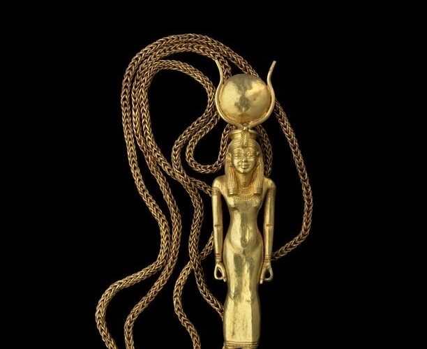 طلسم مخفی Izi ̇: 3،000 -lold Magic 22 2315598_139