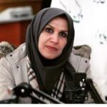 "ماهی در آویز" ؛ اولین کار مشترک SES -TV با تاجیکستان