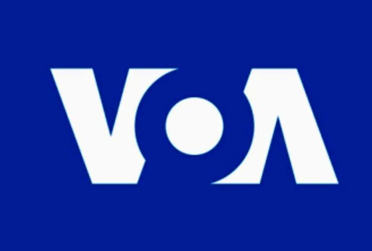 صدای آمریکا بسته است 29 صدای آمریکا بسته است