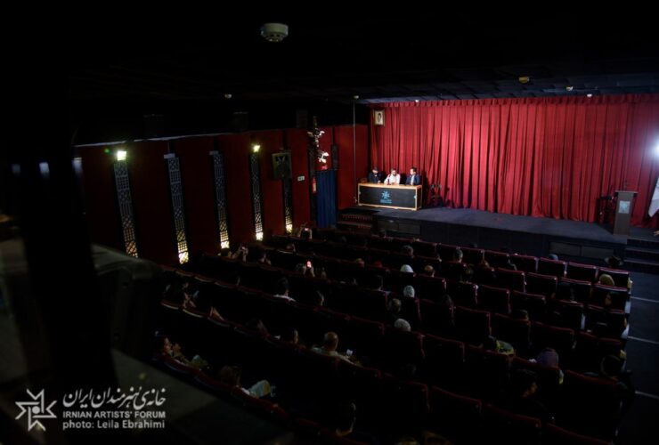 چرا سرانجام زنان در روابط عاشقانه ضربات بیشتری پیدا می کنند؟