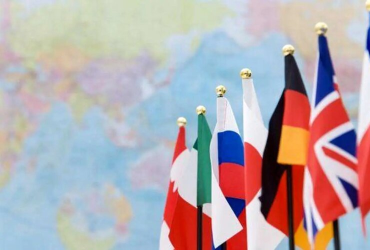 درخواست آژانس دسترسی گروه 1 از ایران/ آژانس به تسهیلات هسته ای 31 درخواست آژانس دسترسی گروه 1 از ایران/ آژانس به تسهیلات هسته ای