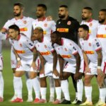 به جای پرسپولیس ، الماهره استقلال را مجازات کرد!