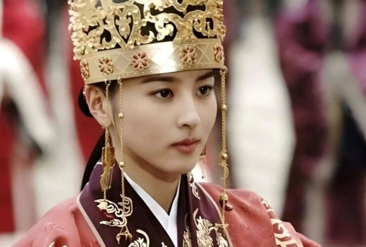 در یک قاب محو و سوزانو 22 در یک قاب محو و سوزانو