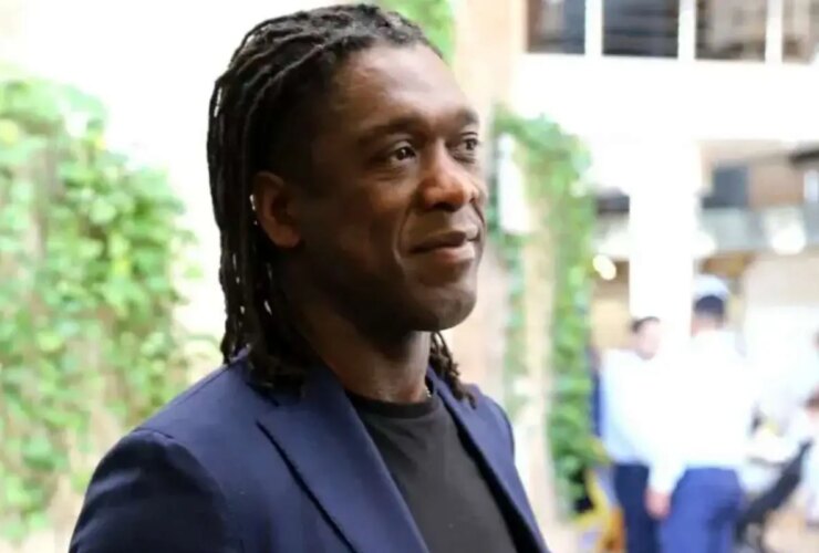 توصیه های سیدورف ؛ این بار کسی که نیست و غیر خطی است 6 توصیه های سیدورف ؛ این بار کسی که نیست و غیر خطی است