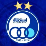 من در شب و اعلامیه استقلال از هواداران عذرخواهی می کنم