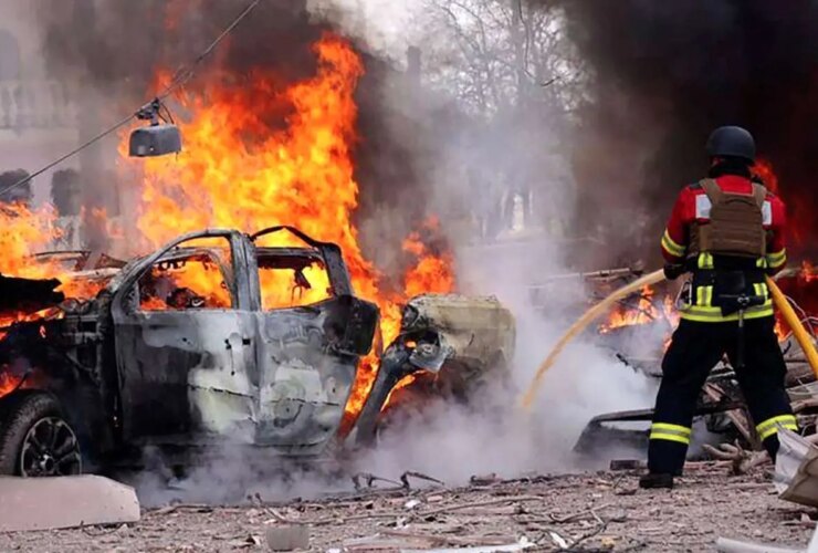 برای دیدن فرش میکسر بتونی با کامیون ماشین کامیون 29 برای دیدن فرش میکسر بتونی با کامیون ماشین کامیون