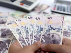 قیمت لیر ترکیه پنجشنبه ، 10 اکتبر