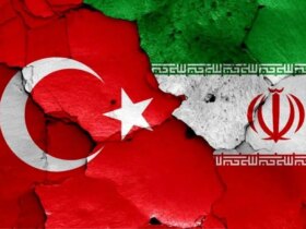 بازگشت تحریم های بین المللی پس از اسنپبک ؛ Türkiye از دارایی ها و حساب های 1 نفر و 2 موسسه ایرانی جلوگیری می کند