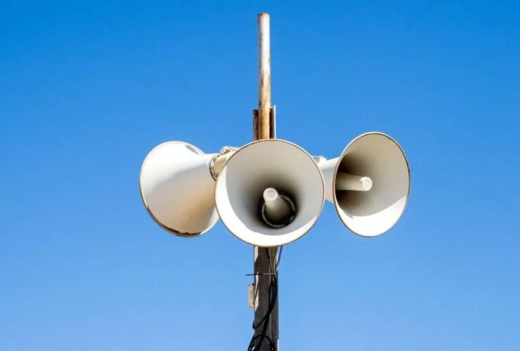 آیا آژیر جنگ هسته ای به روسیه آمد؟ 27 آیا آژیر جنگ هسته ای به روسیه آمد؟