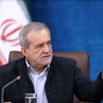 پزشکان: انتقال سرمایه از تهران ، اجباری انتخاب نشده است