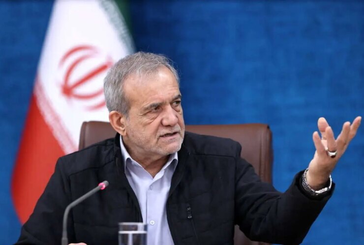 پزشکان: انتقال سرمایه از تهران ، اجباری انتخاب نشده است 33 پزشکان: انتقال سرمایه از تهران ، اجباری انتخاب نشده است