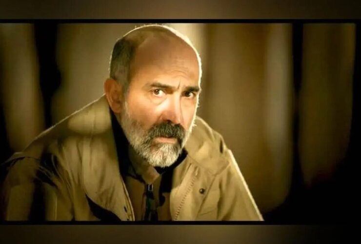 بیا ، پای هجازیفر به دانشگاه باز شد