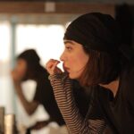 فیلمی ایرانی که پس از بازداشت سه ساله به توکیو رفت