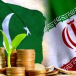 پاکستان بررسی توافق نامه تجاری با ایران را تصویب کرد
