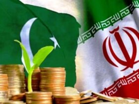 پاکستان بررسی توافق نامه تجاری با ایران را تصویب کرد