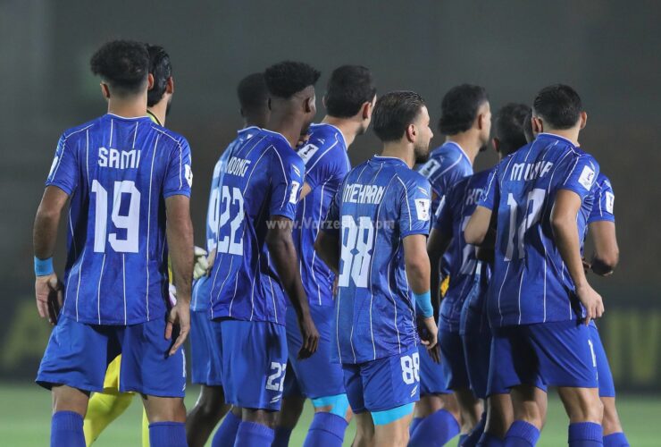 استقلال از گروه در آسیا چیست؟ 40 2233203