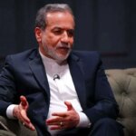 عراقی: ایران بدون در نظر گرفتن تحولات بین المللی با چین همکاری می کند