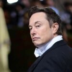 Ilan Musk: Netflix باید برای سلامت کودکان رها شود