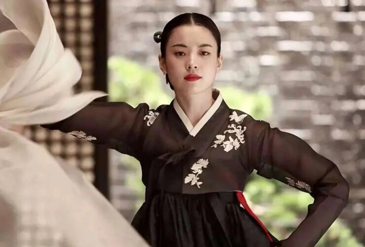 "دونگ" برای هواداران خود ثبت می کند