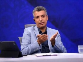 خاطره Soroush Sehat Adel Ferdowsi Poor