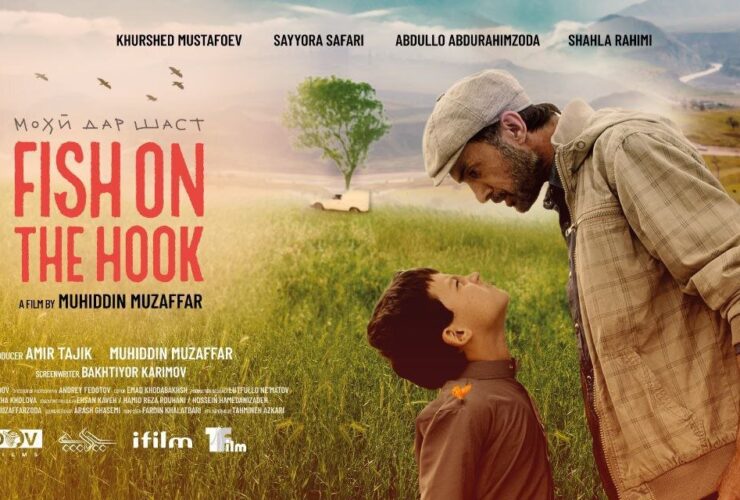 صفحه شما که می خواستید پیدا نشد.