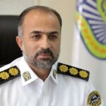 دلیل اتوبوس واژگون شده در Firouzkouh Yolu مشخص شد