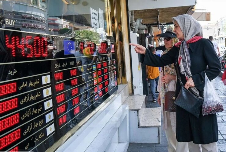 قدرتمندترین ارزهای جهان چیست؟ 14 قدرتمندترین ارزهای جهان چیست؟