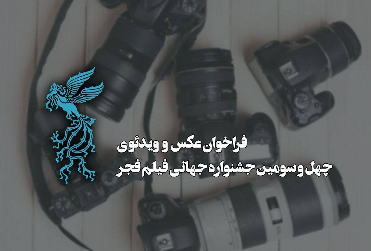 صفحه شما که می خواستید پیدا نشد.