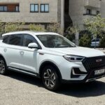 Ontra U75 Plus در بازار ایران چقدر است؟