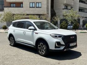 Ontra U75 Plus در بازار ایران چقدر است؟