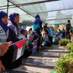 جشنواره فیلم کودکان و نوجوانان ̇sfahan افتتاح شد