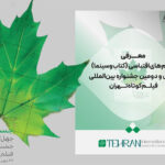 اقتباس از جشنواره فیلم کوتاه تهران معرفی شد