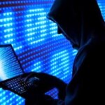 هشدار بازار سهام نسبت به کانال های تلگراف
