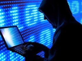 هشدار بازار سهام نسبت به کانال های تلگراف