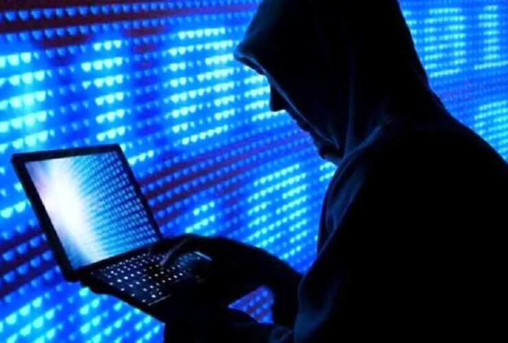 هشدار بازار سهام نسبت به کانال های تلگراف 23 هشدار بازار سهام نسبت به کانال های تلگراف